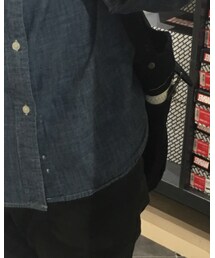 POLO RALPH LAUREN | シャツ/ブラウス