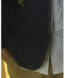 WTAPS | ジャケット/アウター