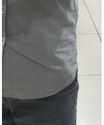 UNIQLO | シャツ/ブラウス