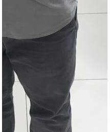 WTAPS | スラックス