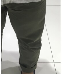 UNIQLO | その他パンツ
