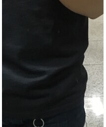 ONLY NY | Tシャツ/カットソー