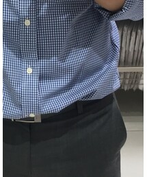 UNIQLO | シャツ/ブラウス