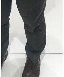 Paraboot | シューズ