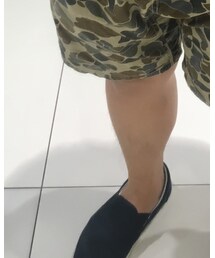 無印良品 | スニーカー