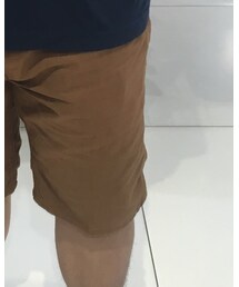 Carhartt | その他パンツ