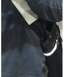 WTAPS | Tシャツ/カットソー