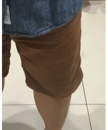 Carhartt WIP | その他パンツ