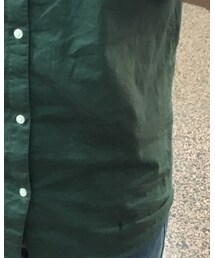 H&M | シャツ/ブラウス