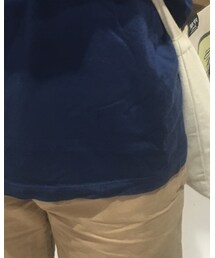 ONLY NY | Tシャツ/カットソー