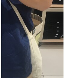 FORTY PERCENT AGAINST RIGHTS | バッグ