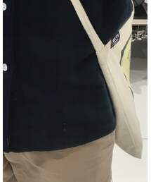 WTAPS | シャツ/ブラウス