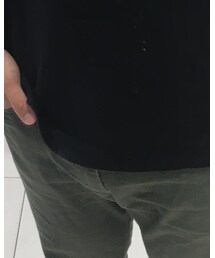 WTAPS | Tシャツ/カットソー