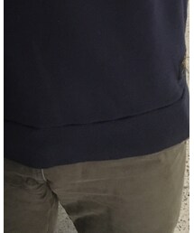 WTAPS | スウェット