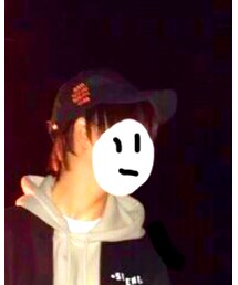 ANTI SOCIAL SOCIAL CLUB | キャップ