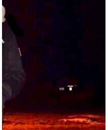 Supreme  | supreme × independent (ジャケット/アウター)