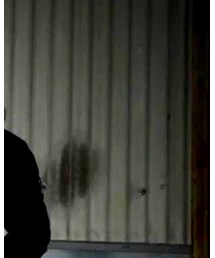 Supreme  | ネックウォーマー/スヌード