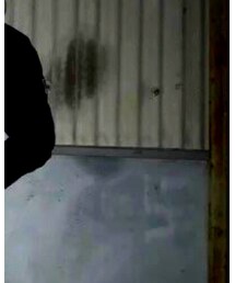 Supreme  | パーカー