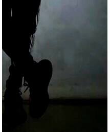 adidas | スニーカー