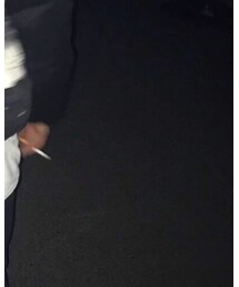 Supreme  | ダウンジャケット/コート