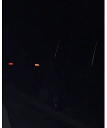 Supreme  | ネックウォーマー/スヌード