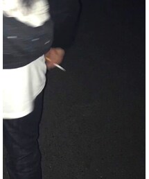 DENHAM | その他パンツ