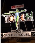 トーテムの「その他(その他)」