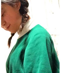 UNIQLO | トップス