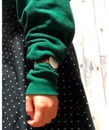 Daniel Wellington | アナログ腕時計