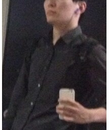 BEAUTY&YOUTH UNITED ARROWS | シャツ/ブラウス