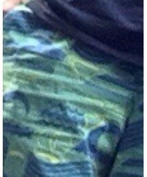 UNIQLO | その他パンツ