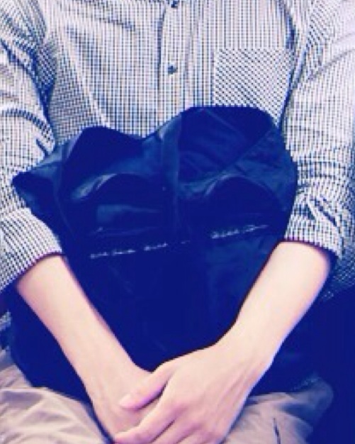 no brand | トートバッグ