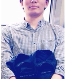 GU | シャツ/ブラウス