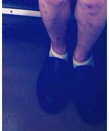 バイトの靴 | その他シューズ