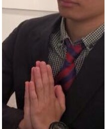 GU | シャツ/ブラウス