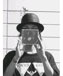 No,No,Yes! | ハット