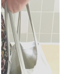 100円ショップ | トートバッグ