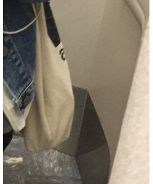 THE NORTH FACE | トートバッグ