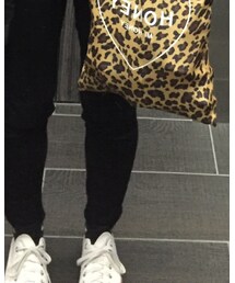 H&M | その他パンツ