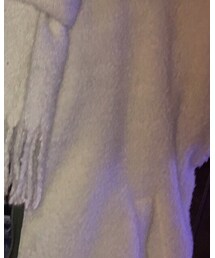 しまむら | ブルゾン