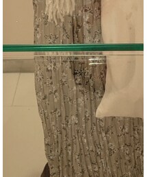 Avail | スカート