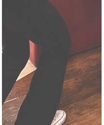 UNIQLO | その他パンツ