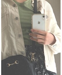 UNIQLO | Tシャツ/カットソー