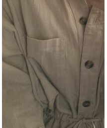 Avail | シャツ/ブラウス