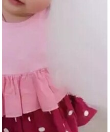 H&M | シューズ