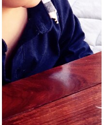 MUVEIL | Tシャツ/カットソー