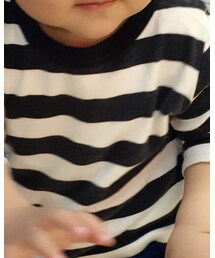 H&M | Tシャツ/カットソー