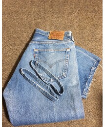 Levi's | デニムパンツ