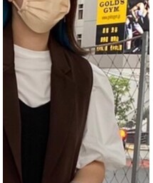 Thevon | ジャケット/アウター