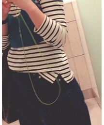 UNIQLO | Tシャツ/カットソー